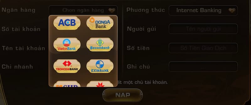 Những lưu ý về rút tiền tại KUBET club mà anh em cần quan tâm 